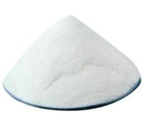 5 Ph 600C Boiling Point Pungent Odorless Ammonium Tungstate Powder Application: Industrial