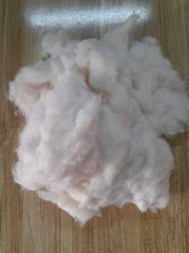 98-99% Purity Bulk Supply Grade B Cotton Break Comber