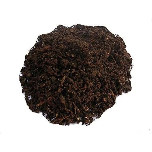 99.9% Pure Slow Release Type Bio Organic Fertilizer  Application: Agriculture