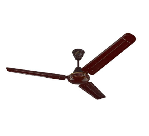 Energy Efficient Electrical 73 Watt 220 Voltage High-Speed Air Cooling Ceiling Fans with 3 Blades