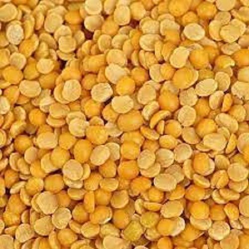 A Grade Common Cultivated Indian Origin Healthy 100 Percent Purity Whole Chana Dal