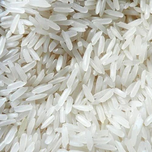 Commonly Cultivated Pure And Dried Raw Non Basmati Rice