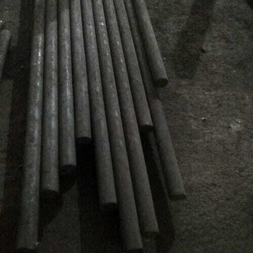 Corrosion Proof Mild Steel Seamless Pipe For Construction Use