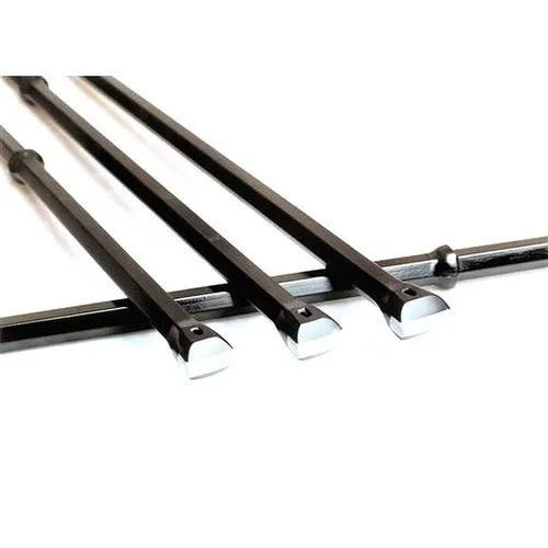 Drill Rods