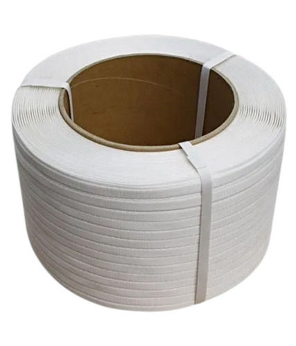 Hard Poly Propylene Box Strapping Roll For Packaging