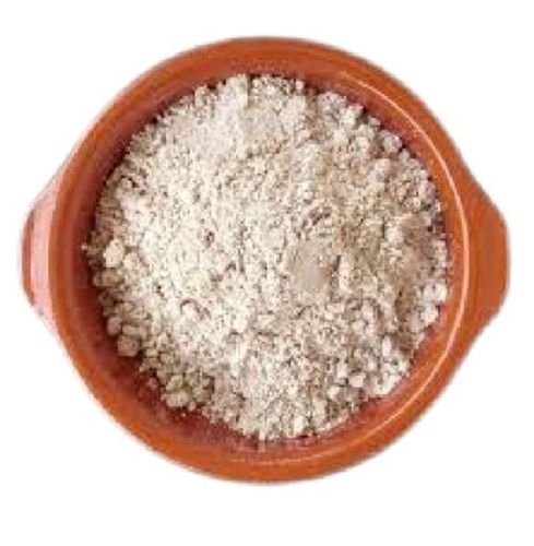 A Grade 100 Percent Purity Chakki Grounded Gluten-Free Millet Flour for Cooking Use