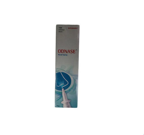 Odnase Nasal Spray