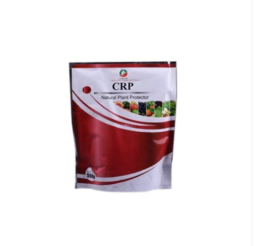 Natural Plant Protector ( Silica ) Application: Agriculture