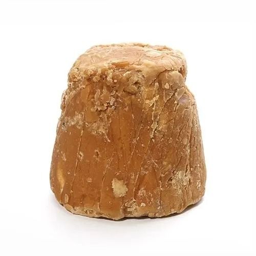 No Added Artificial Flavor Sweet Taste Pure And Natural Jaggery Fineness (%): 16%