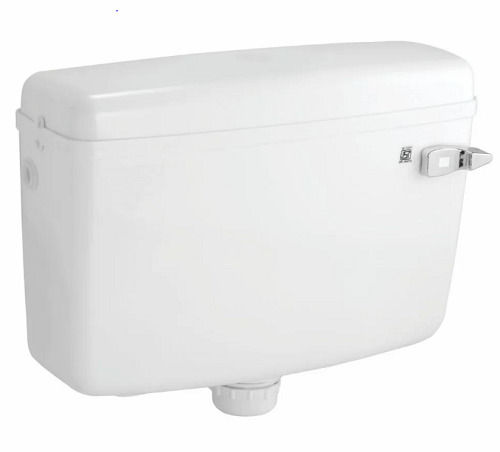 Hindware Flush Tank Toilet Cisterns at Rs 950 in Pune