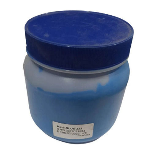 Polyester Pigments