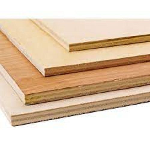 Waterproof Plywood Boards