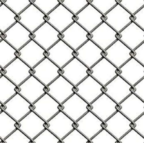 20 Meter Long Polished Metal Wire Mesh Application: Food Industry