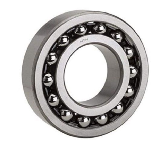 30 Mm Solid Single Row Still Thrust Solid Ball Bearing  Bore Size: 30Mm