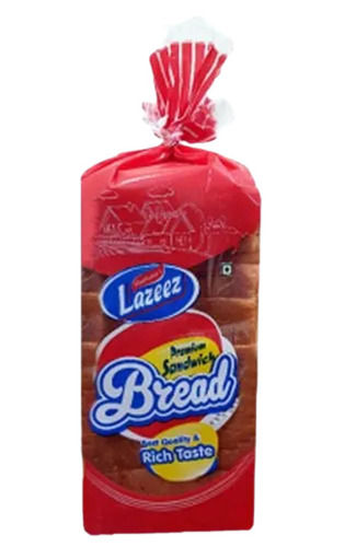350 Gram Soft Multigrain Premium Sandwich Bread