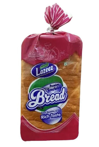 450 Gram Soft And Healthy Sandwich Bread Additional Ingredient: Flour