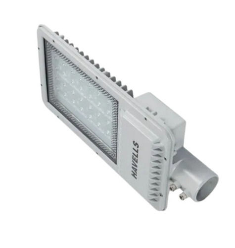 50 Watt 240 Voltage Aluminium Body Electric Street Light For Lighting Use