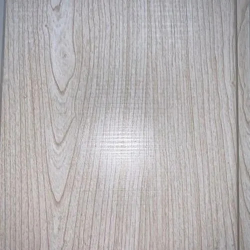 8.5 Mm Thick Plain Color Coated PVC Ceiling Panel - 2x2 Foot Size | Durable Weather Resistance, Ideal for Villas, Hotels, & More