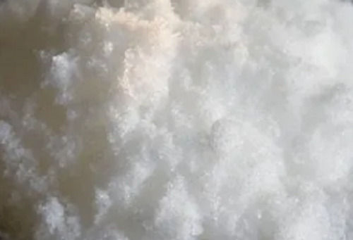 98% Pure Powder Soft Hygroscopic Crystalline Solid Ammonium Thiocyanate  Cas No: 217-175-6