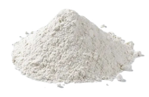 99% Pure Powder Rigid Hardness Soft Zinc Glycinate Chemical Composition: C4H8N2O4Zn