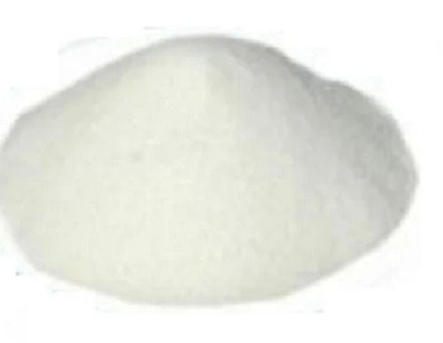 99% Pure Powder Saline Taste Potassium Thiocyanate Application: Used As A Bleach And As A Disinfectant