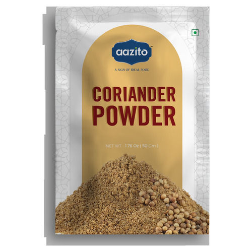 Aazito Strong Aroma Dried Coriander Powder (Dhaniya)