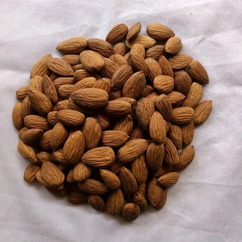 Almond