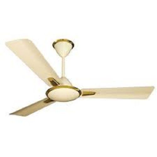 Energy Efficient Electrical High-Speed Air Cooling Ceiling Fans with 3 Blades