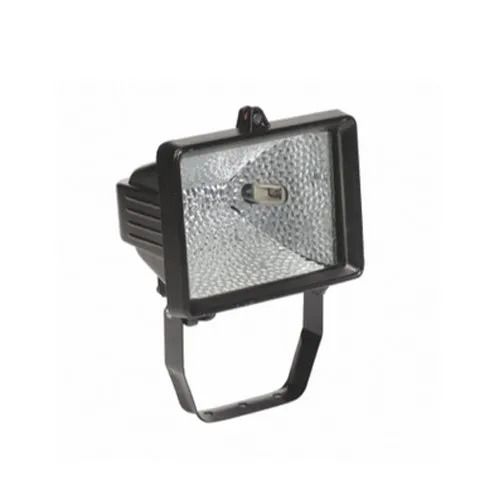 Crompton Led Flood Light