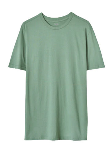 Plain T Shirts In Surat - Prices, Manufacturers & Suppliers