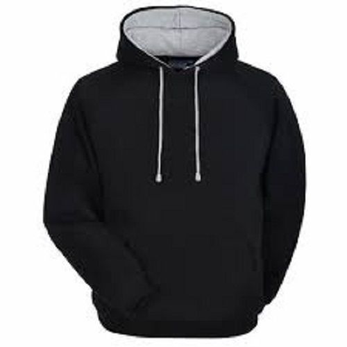 Designer Mens Hoodies