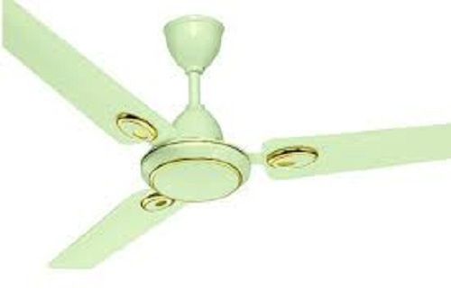 Energy Efficient Electrical High-Speed Air Cooling Ceiling Fans with 3 Blades