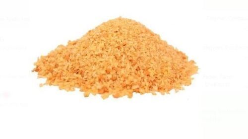 Instant Mix Eggless Bread Crumb For Eating  Additional Ingredient: Sugar