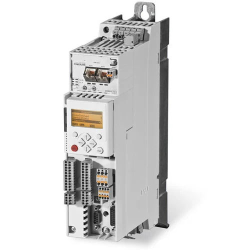 Inverter Drives 8400 Top Line