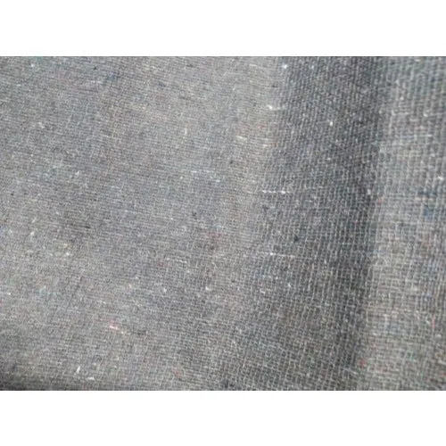 Laminated Cotton Canvas Fabrics