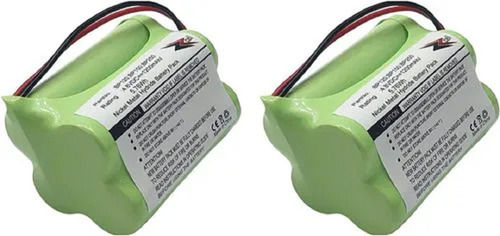 Lithium Ion Cell 