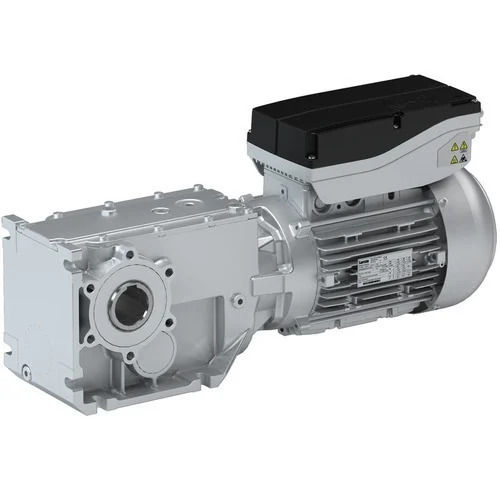 M300 Lenze Smart Motor