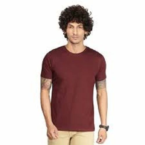 Mens T Shirts 