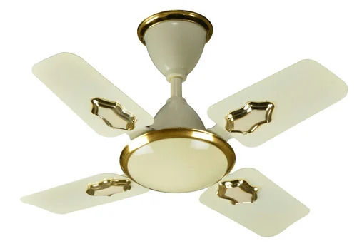 Mini Ceiling Fans