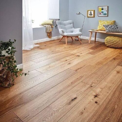 Moisture Proof Wooden Flooring For Home And Hotel Use By Graham Interior Decor Gallery