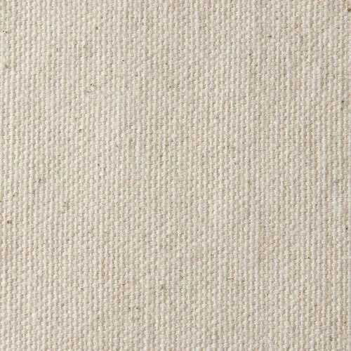 cotton canvas fabric