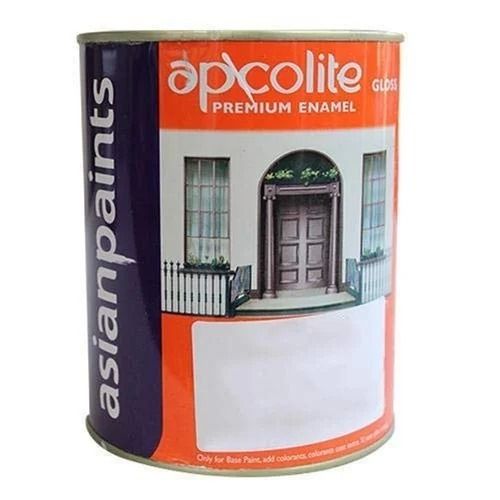 Asian Apcolite Premium Satin Emulsion Paints, 1 ltr at Rs 380/bucket in  Bengaluru