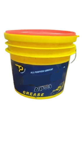 Toprol Ap-3 Grease Application: For Automobile Industry