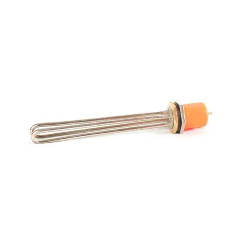 Water Heater Rod