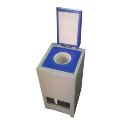 1.5 किलोवाट माइल्ड स्टील और एयर कूलिंग गोल्ड मेल्टिंग मशीन सटीकता: 00 ग्राम