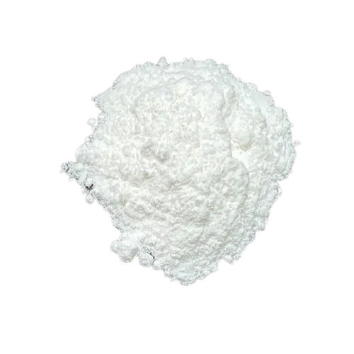 1.563 Refractive Index 95% Pure Sweet Taste Soluble Hyaluronan Hyaluronic Acid Application: For Nutraceuticals