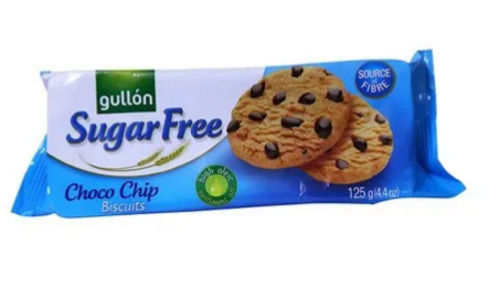 Sugar-free 14% Fat Tasty And Declicous Round Semi Hard Sugar Free Biscuit 