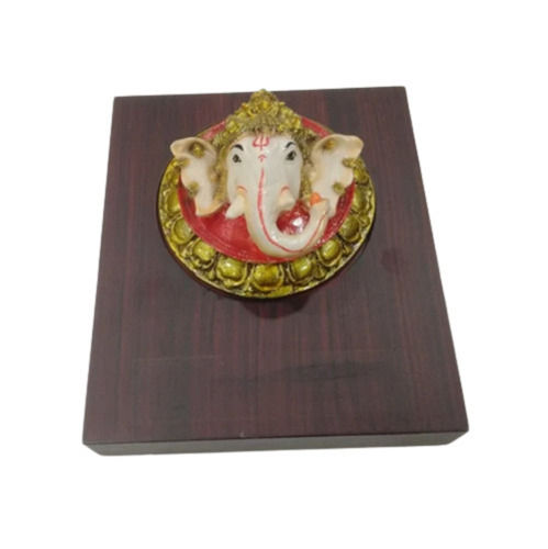 Handmade Brass Mouse Statue For Home Decor at Rs 2500/piece, Brass Statues  in Jaipur