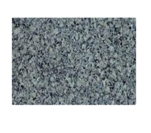 18X15 Inches And 15 Mm Thick Polish Finish Granite Marble Slab Granite Density: 2.65 Gram Per Cubic Centimeter(G/Cm3)