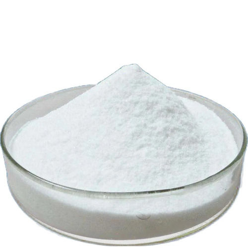 2.93 G/Cmi?  Pure Dicalcium Phosphate Powder For Fertilizer Industry